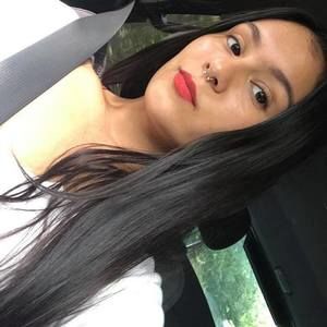 Meet your Posher, Shay